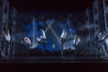 Фото Мэтью Борн: Золушка (TheatreHD)